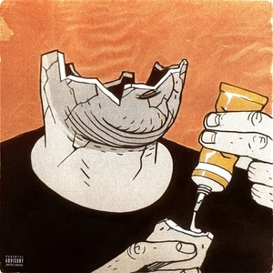 C4(prod. by Chamzy) (Explicit)