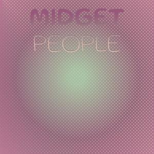 Midget People