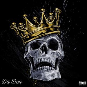 Da Don (Explicit)