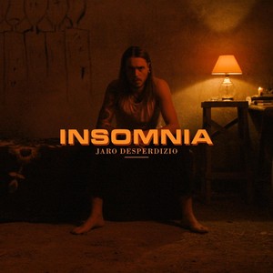 Insomnia (Explicit)