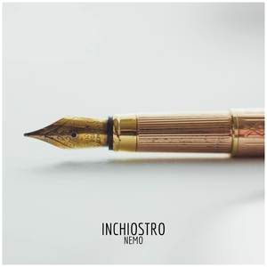 Inchiostro (Explicit)