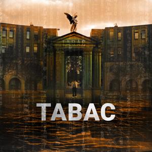 TABAC (Explicit)