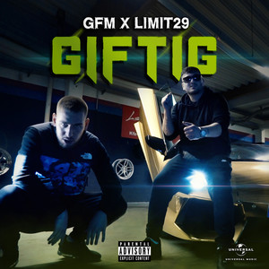 GIFTIG (Explicit)