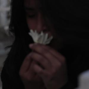 POR SI MAÑANA ME VOY (feat. Tomas Zepeda & Marcos Ortega) (Explicit)