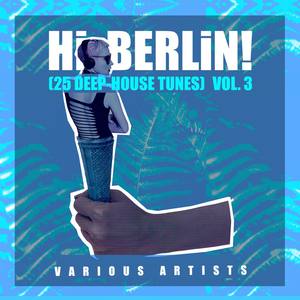 Dirty Things (Original Mix)