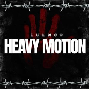 Plastic Cups (feat. 488Mulu) (Explicit)