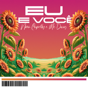 Eu e Você (Explicit)