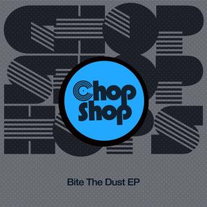 Bite The Dust EP