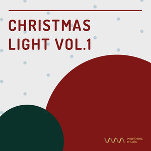 Christmas Light Vol.1