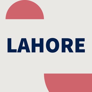 Lahore (Version 1)