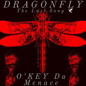 DragonFly (The Last Song) (feat. Shaman's Harvest) [Explicit]