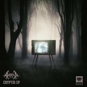 CRYPTID EP (Explicit)