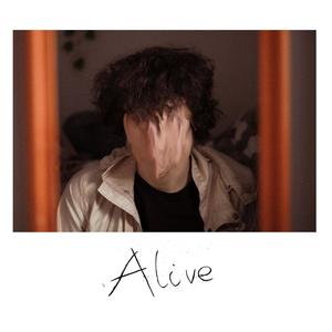 Alive (Explicit)