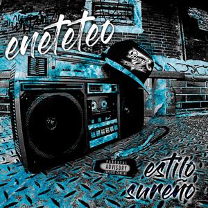 ESTILO SUREÑO (feat. Bionyx Beats & Dj Zehrej) [Explicit]