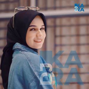 Cinta Yang Kurelakan (Remix)