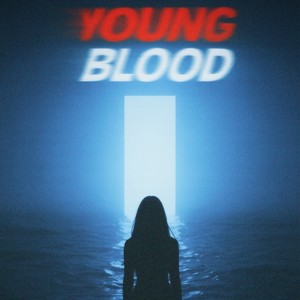 Young Blood