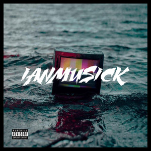 IANMUSICK, Vol. 2