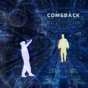 Comeback