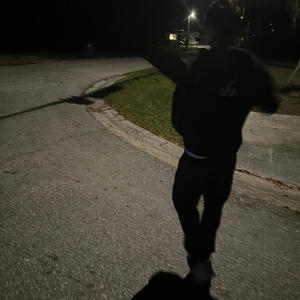 Dub (feat. Cris Dinero) (Explicit)