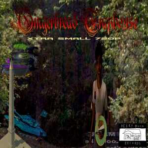 Full Auto Gunga (feat. Koli, MC Tweedledum & MC Sweetie Pie) (Explicit)