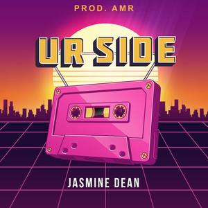 Ur Side (Remix|Explicit)