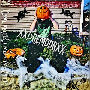 MOON MAGIK (Radio Edit)