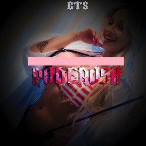 Poderosa (Explicit)