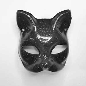 Caela - Shine On  [165bpm] (Speed Version)