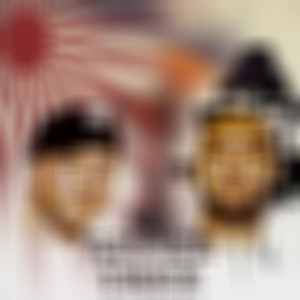 Apple Tree (Original)