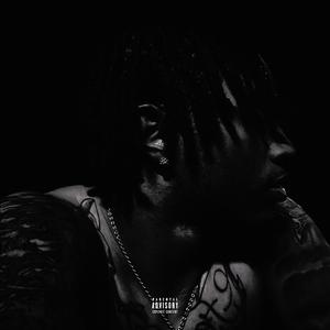 Loose Change (feat. 2beams & NMT Germ) (Explicit)