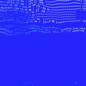 KAUAI CORE (feat. SUUNCAAT)