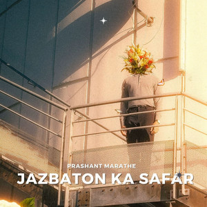 Jazbaton Ka Safar