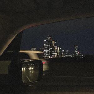 cold hearts and heated floors. (Explicit)