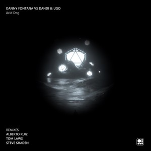 Acid Dog (Original Mix)