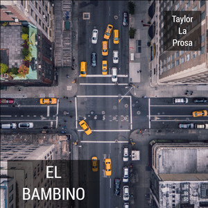 El Bambino