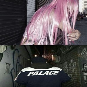 Was machst du da? (Explicit)