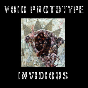 Invidious