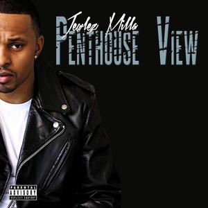 PENTHOUSE VIEW (Remastered Edition) [Explicit]