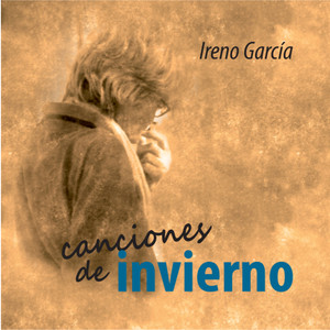 Canciones de Invierno