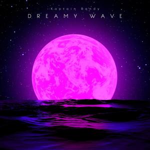 Dreamy Wave(feat. Shoffy, Leebrian & Greekazo)
