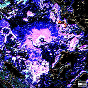 big Difference (Explicit)