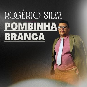 Pombinha Branca