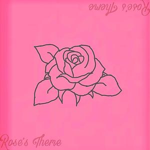 Rose's Theme