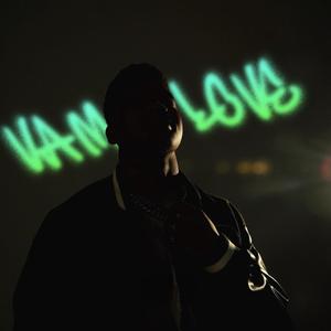 Vama Love (feat. EL Natic)