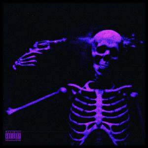 FOOLING YOURSELF (Explicit)