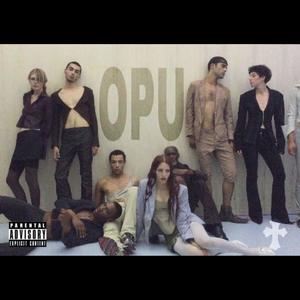 OPU (Explicit)