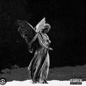 EYES ON YOU (Explicit)