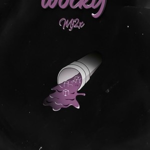 Wocky (Explicit)