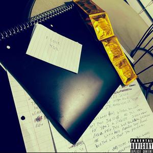 Traded Souls (Explicit)