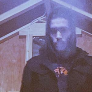 whats left of me (Explicit)